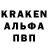 ТГК концентрат Pranav Jagtap