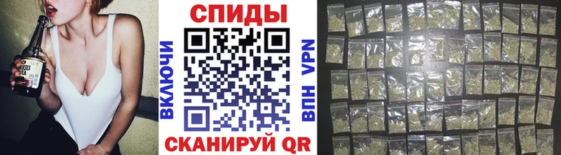 гидра ссылка  Туймазы  Бутират бутандиол 