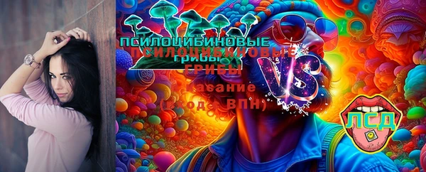 кокс Абинск