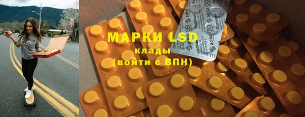 ПСИЛОЦИБИНОВЫЕ ГРИБЫ Алексеевка