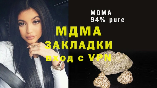 спиды Алексин