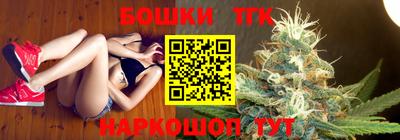 кокс Заволжье