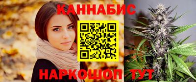 МДПВ Заводоуковск