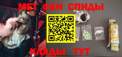 МДПВ Заводоуковск